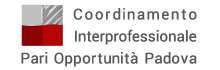 Logo CPO Padova