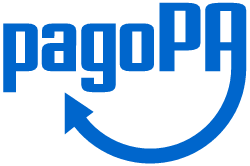 Logo PagoPA