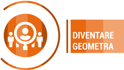 Diventare Geometra